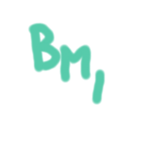 In App Purchase Test