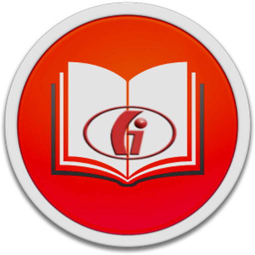 KDV Iadesi ve Vergi Mevzuatı logo