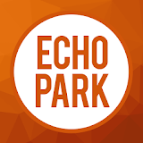 Echo Park icon