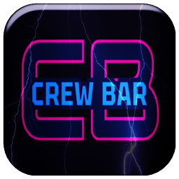 Icon image Crew Bar
