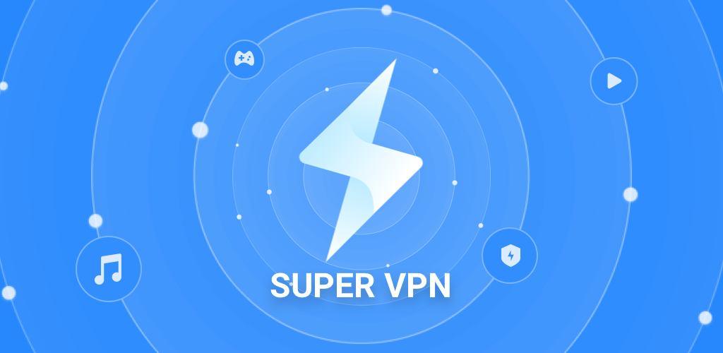 Супер впн. Супер впн для андроид. Загрузить супер VPN. Логотип VPN super.