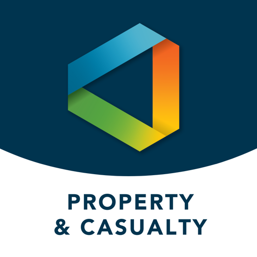 OneDigital P&C Mobile logo