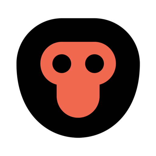 Stone Monkeys Bouldering