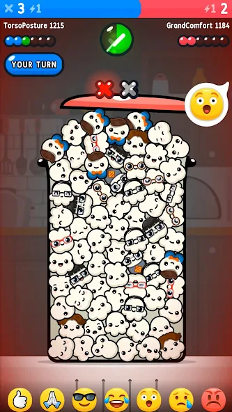 Popcorn Chef 2 Video Stills 9
