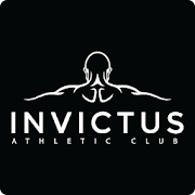 Invictus Athletic Club