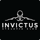 Invictus Athletic Club विंडोज़ पर डाउनलोड करें