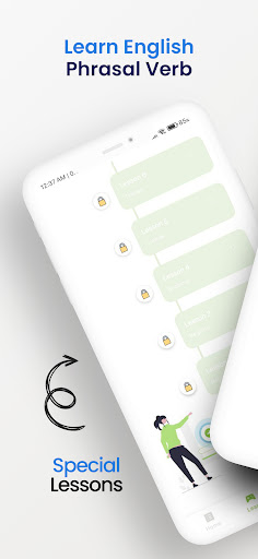 Anteprima dell'app