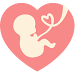 Hallobumil: Aplikasi Kehamilan APK