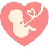 Hallobumil: Aplikasi Kehamilan2.2.7