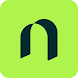 나무증권-NH투자증권 MTS - Androidアプリ
