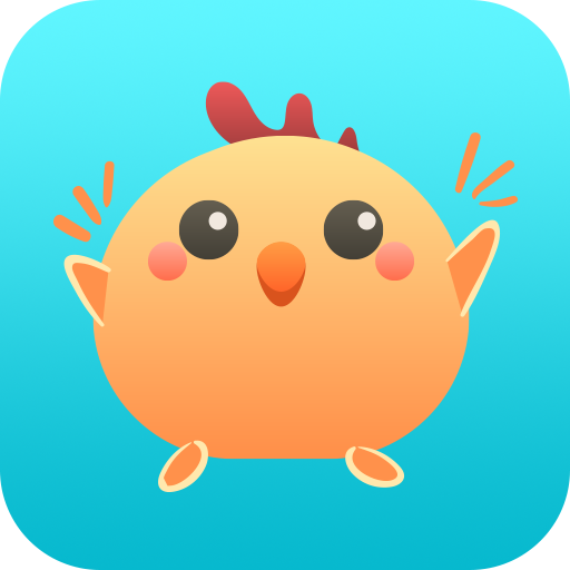 TTOK Net-PROXY logo
