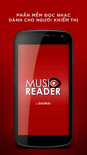 Bản xem trước ứng dụng