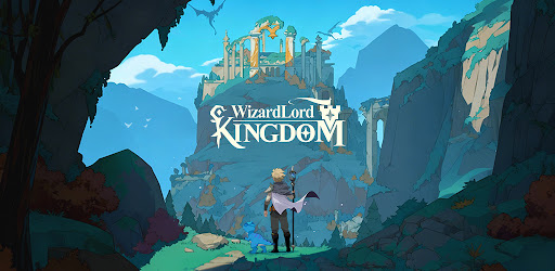 Wizard Lord: Kingdom