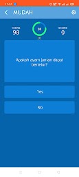 Quizdo