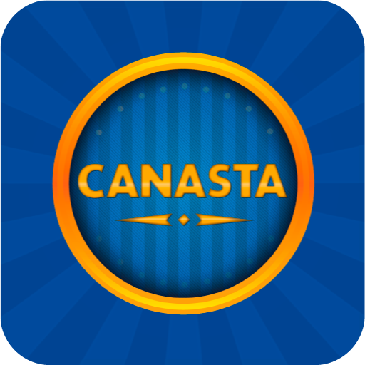 Canasta 6.20.48 Icon