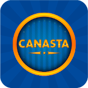 Top 10 Card Apps Like Canasta - Best Alternatives