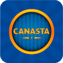 应用程序下载 Canasta 安装 最新 APK 下载程序