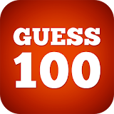 Hi Guess 100 (Ad Free) icon