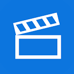 Cover Image of Download XPlayer Video Player 3.0.6 APK