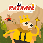 Cover Image of डाउनलोड Rat Race  APK
