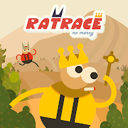 Top 20 Arcade Apps Like Rat Race - Best Alternatives