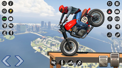 Screenshot 22