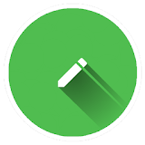 GreenSkinEditor icon