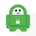 Cover Image of Download VPN by Private Internet Access  APK