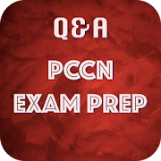 PCCN Exam Prep Notes & Quizzes
