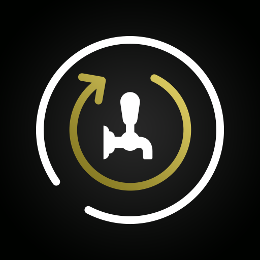 BeerSelf logo