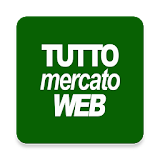 TUTTO mercato WEB icon