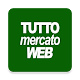 TUTTO mercato WEB विंडोज़ पर डाउनलोड करें