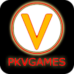 Cover Image of Télécharger BANDARQQ - PKV GAMES - DOMINOQQ 1.0 APK