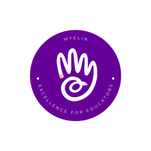 Myelin Model School - Parent