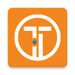 Cover Image of Download Trenze Agg Driver  APK