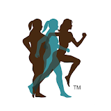 Pamela Bennett Fitness LLC icon