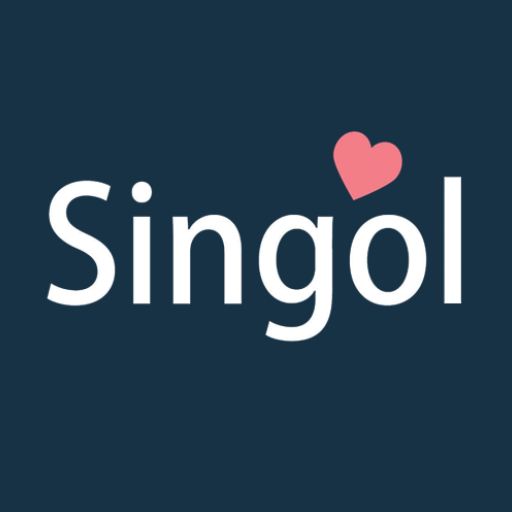 香港交友App - Singol, 開始你的約會!