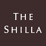 The Shilla Hotels & Resorts - Hotel Reservations icon
