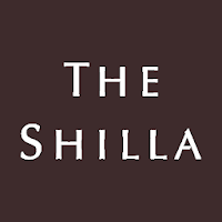 The Shilla Hotels & Resorts - Hotel Reservations