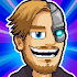 PewDiePies Tuber Simulator2.7.0 (MOD, Unlimited Money)