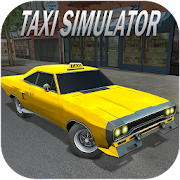 Top 48 Sports Apps Like Taxi Driver Simulator 2020: New Taxi Driving Games - Best Alternatives