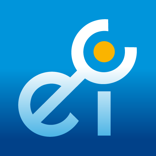 eCampus Interactive Download on Windows