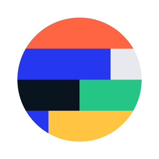 Puls App logo
