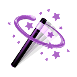 App Wizard: Download & Review