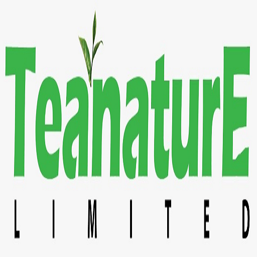 Teanature Limited  Icon