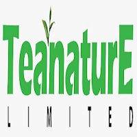 Teanature Limited