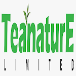 Teanature Limited Apk