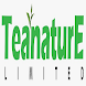 Teanature Limited - Androidアプリ
