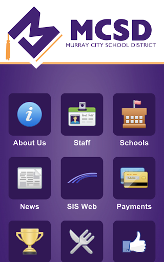 Murray Schools Screen 3