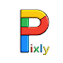 Pixly - Icon Pack7.7 (Patchedd)